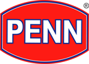 penn