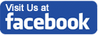 Seward Alaska Fishing Charters