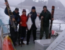 spring-ski-and-fish-combo