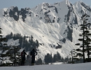 spring-skiing-17