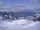 spring-skiing-2