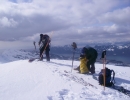 spring-skiing-3