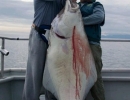 alaska-house-042