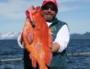alaska-house-034