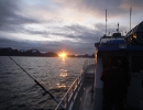 alaska-house-038
