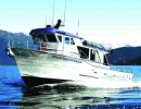crackerjackvoyager07