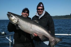 Alaska House 029