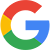 google logoCrackerJack Charters