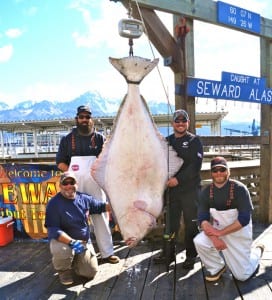 rNtRhOzbR9WlYnK7y9Lt_halibut1_966