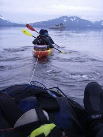 spring-skiing-voyager