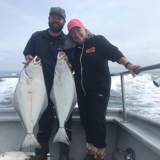 19 years ago this lady trusted me enough at the bank to lend...