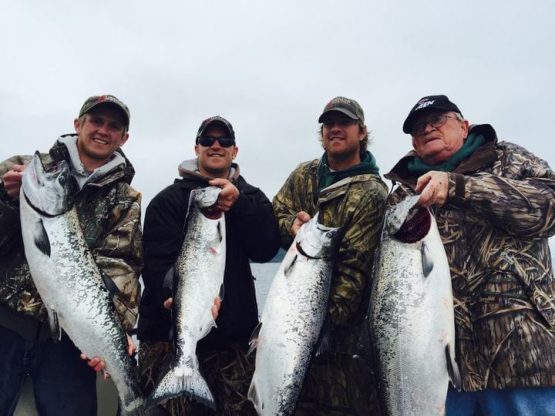 Caught 6/2 on the CrackerJack w/ Captain Nik #crackerjackcha...