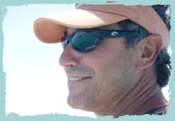 Celebration of Life | Memorial for Jose Wejebe - Spanish Fly TV