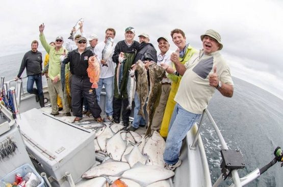 Condefer group 2013!!...