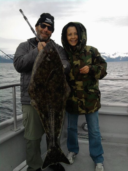 Congratulations to all 300 of the Veterans who particpated i...