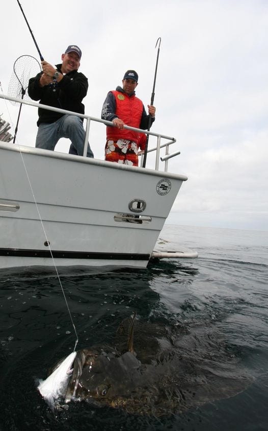 Great photo by Doug Olander!...