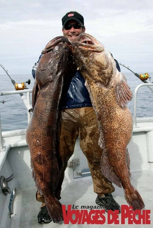 I am not sure what this says, but I am fairly sure it is som...