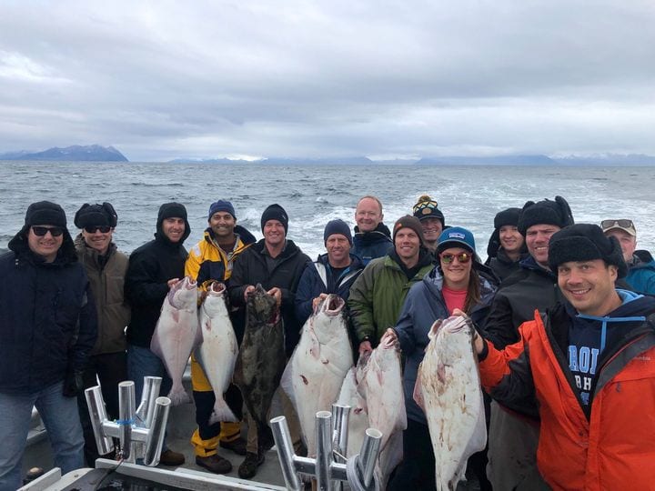Our Naval Airforce Pilots from China Lake CA, joined us for ...
