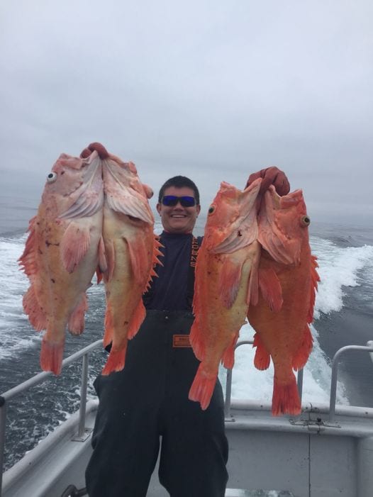 www.crackerjackcharters.com...